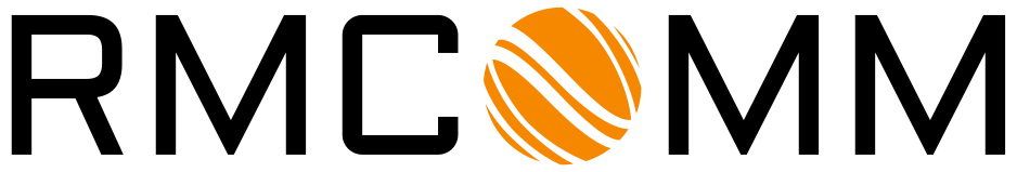 Contact – RM COMMUNICATIONS